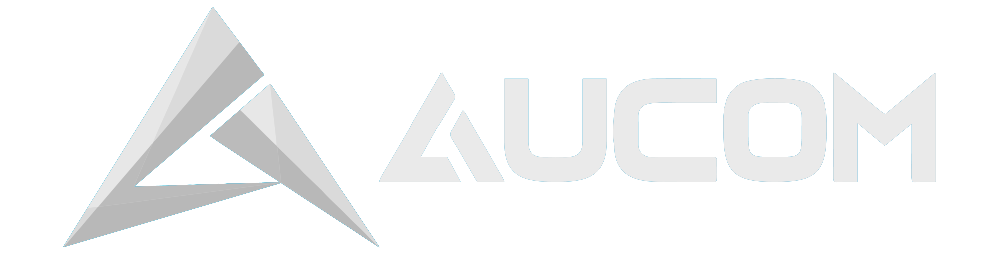Aucom
